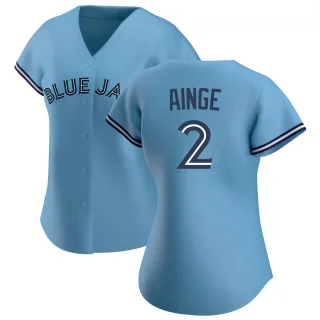 danny ainge blue jays jersey